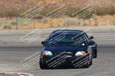 media/May-24-2025-Extreme Speed (Sat) [[067a6f0386]]/Red Group/Skidpad/